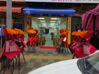 Premium Taste Recall Noodles