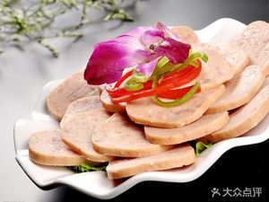 You Pin Xiao Xiang Old Skewers (Qingyang West Road Branch)