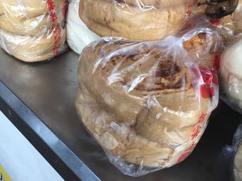 Mr. Bao's (Jinyu Street No.2 Courtyard Branch)