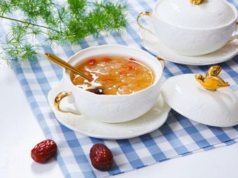 Yinghua Coffee