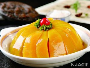 Dayi Pig Intestine Blood Duck (Furin Street South First Alley Branch)