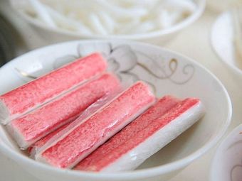 Cao's Duck Neck (Yingxing Street Store)