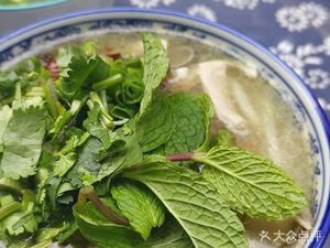 Wupan Zhihua Lamb Rice Noodles (Fuxin Street South No.13 Courtyard Branch)
