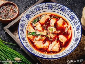 Special Pig Liver Noodle Shop (Yinxing Road Store)