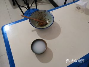 Big Chongqing Xiao Mian Shop (Fuqin Branch)