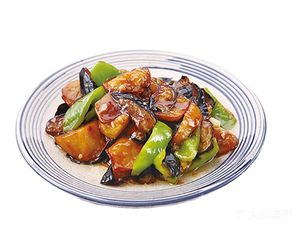 Hejia Happy Northeast Big Dumplings (Yingmenkou Branch)