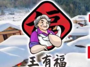 Wang You Fu Northeast Iron Pot Stew Goose (Qingbaijiang Branch)