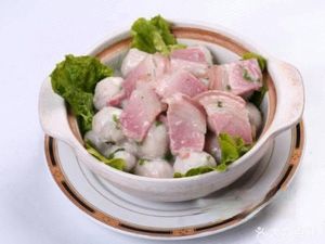 Shuangxing Grilled Skewers