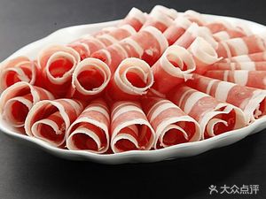 Han Laoda Clear Soup Bowl Fragrance (Xingfu Road Store)