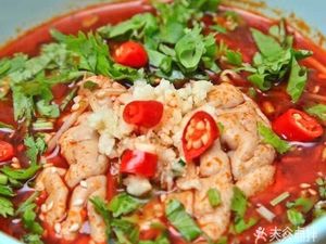 Li Xiaomei Spicy Hot Pot (Xingfu Road Branch)