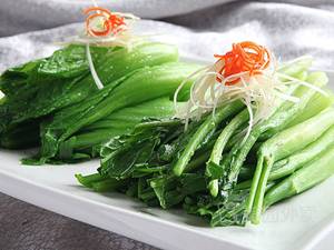 Liangzi Breakfast