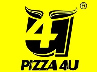 PIZZA 4U (Wenmai Fang Branch)