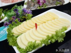 Cao Shi Duck Neck (Wenwu Road Branch)