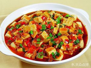 Old Brand Home-style Cuisine (Wenjiang Branch)