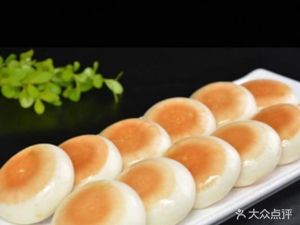 Zhou's Copper Pot Boiled Tripe and Intestine Noodles (Yinghui Road Branch)