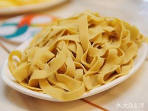 Xiao Zhongyuan Rolled Wraps (Tuanjie Lane No.12 Courtyard Branch)