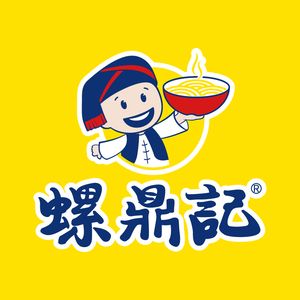Luodingji Luosifen (Wenwu Road Store)