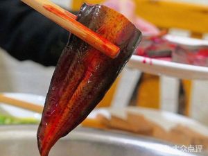 Xin Xin Yue Jun Hot Pot (Mei Yi Yuan Branch)