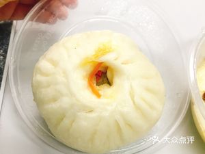 Qingyang District Jin Yang Snack (Luoyang Road No.1 Courtyard Branch)