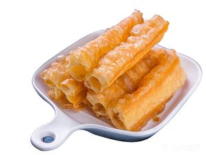 Yang's Porridge and Baozi King (6th Branch)