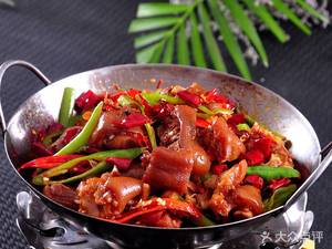 Weiwei Duck Brain (Zhu Pafang Street Branch)