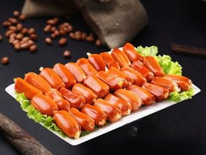 Chuan-Yu Hot Pot and Braised Dishes (Banzhuyuan Branch)