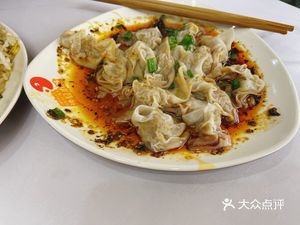Shaxian Snacks (Jiaxin Time City Branch)