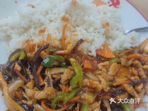 Fujian Shaxian Specialty Snacks (Chengdu Haining Leather City Branch)
