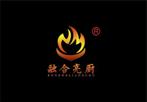Ronghe Liangchu (Xindu Branch)