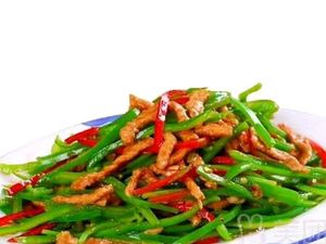 Jixiang Restaurant (Haining Leather City Branch)