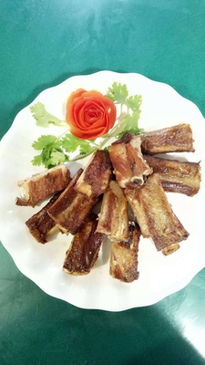 Wu Xian Zhou