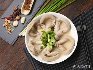 Xingyi Jia Pig Intestine Noodles (BanZhuyuan Branch)