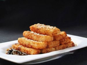 Qian Wei Wang Spicy Skewers (Dayi Branch)