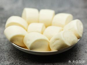 You Dou Fu Leisure Snack