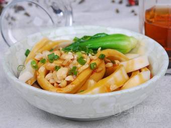 Zong Liang Noodles (Jinxiang West Street Store)