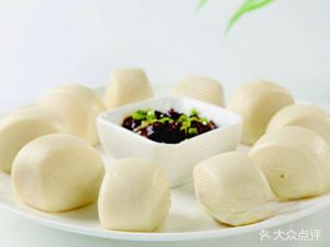Shuxin Breakfast (Nanjie Store)