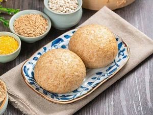 Yang's Silk Steamed Buns (Daiyi Branch)