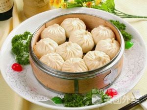 Di Yi Niu