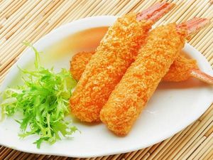 1988 Korean Fried Chicken (Dayi Branch)