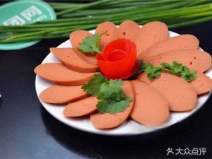 Carbonized Clam Rice Noodles (Tianzhutang Street Branch)