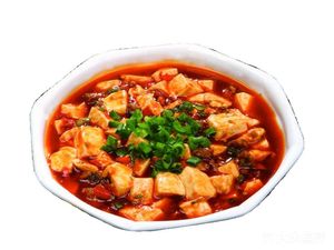 Wu's Stone-Milled Tofu Flower Restaurant