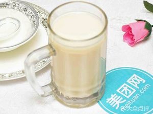 Cai Yougao Clear Soup Noodle Shop