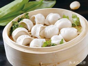 Authentic Daoxiao Noodles (Jinxiang East Street Branch)