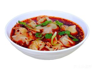 Dawang Dumplings (Dongjie Branch)