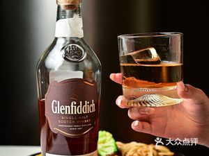 Leopard Run · TWL Club House