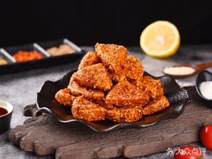 Xiangxiang Tofu (Century City Store)