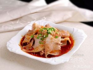 Sandbox Restaurant (Huizhan South Road Branch)