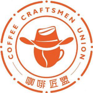 Coffee Artisan Alliance (Xinhua Park Branch)