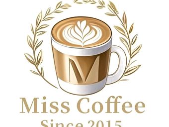 Miss Coffee Cafe