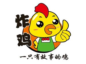 You Xiaoming Fried Chicken (Xipu Main Store)